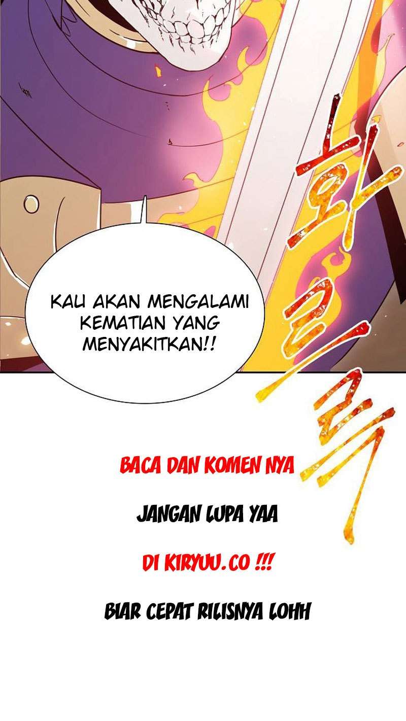 Chapter 18 - halaman 69
