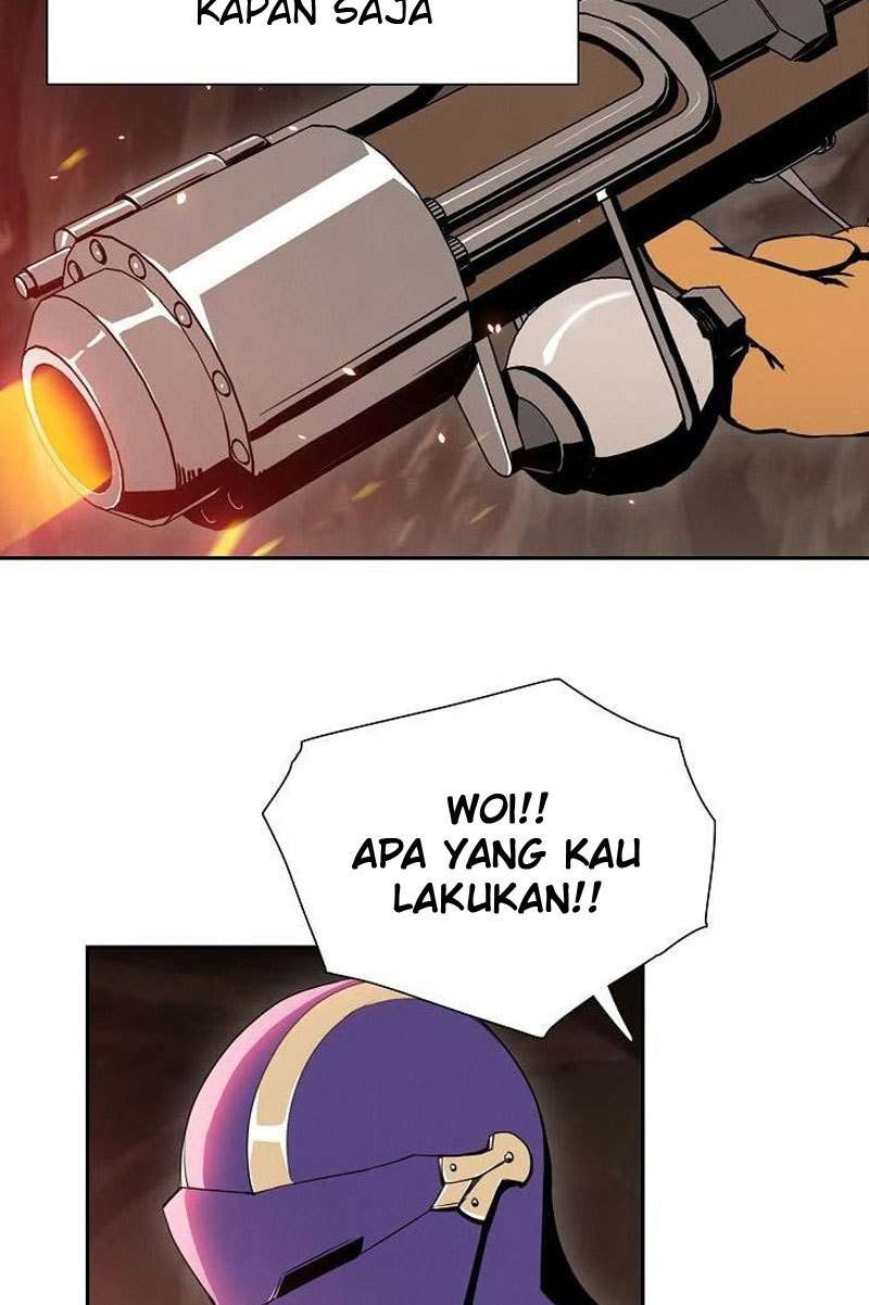 Chapter 18 - halaman 8