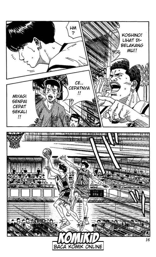 Chapter 153 - halaman 12