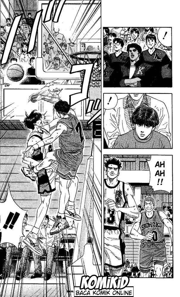 Chapter 153 - halaman 13