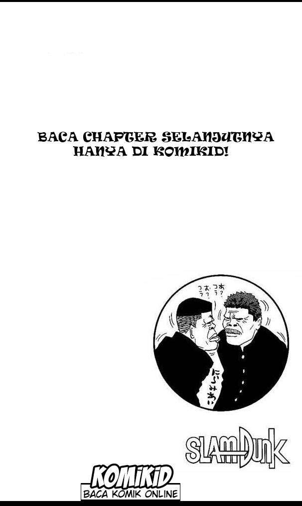 Chapter 153 - halaman 22