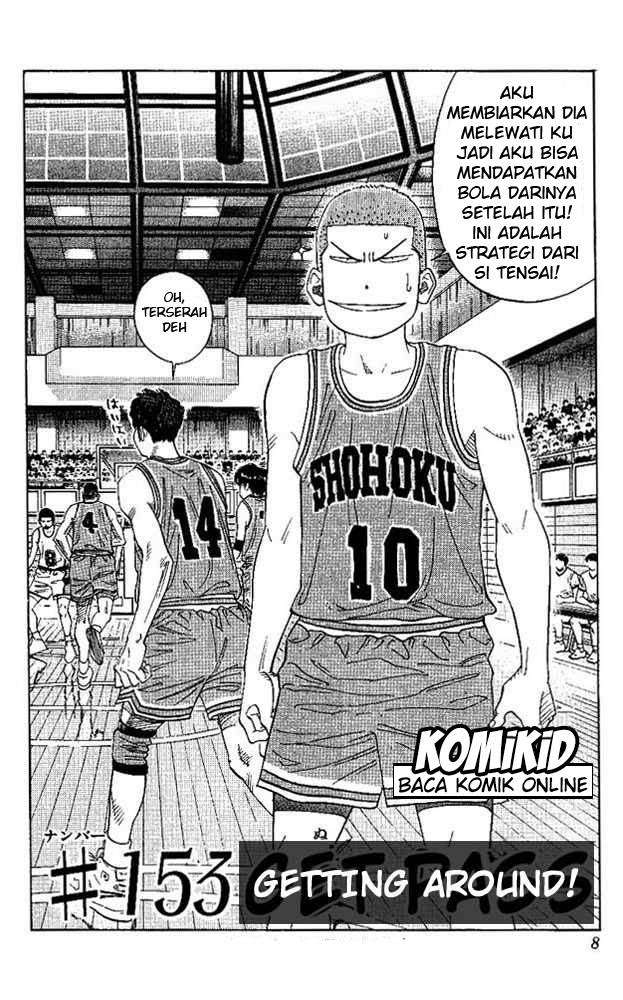 Chapter 153 - halaman 4