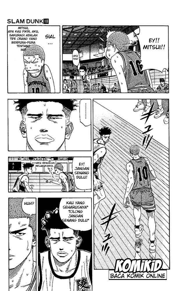 Chapter 153 - halaman 5
