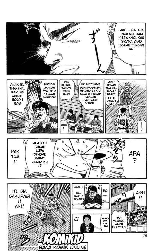 Chapter 153 - halaman 6