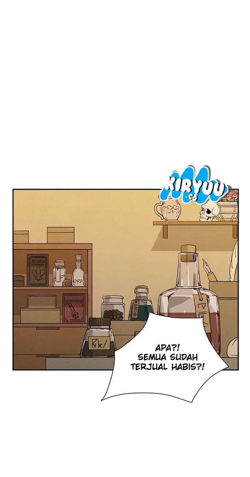Chapter 17 - halaman 12