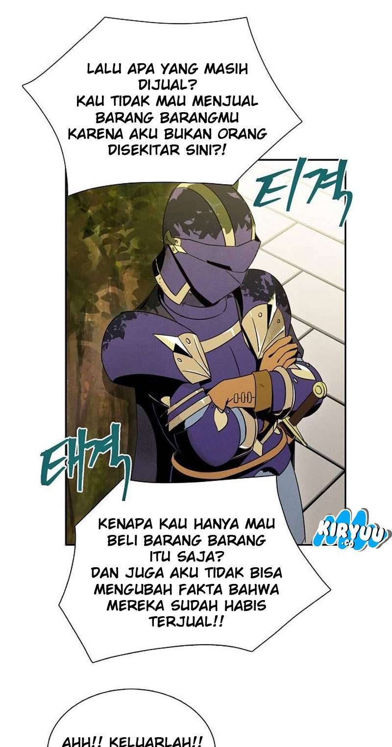 Chapter 17 - halaman 13