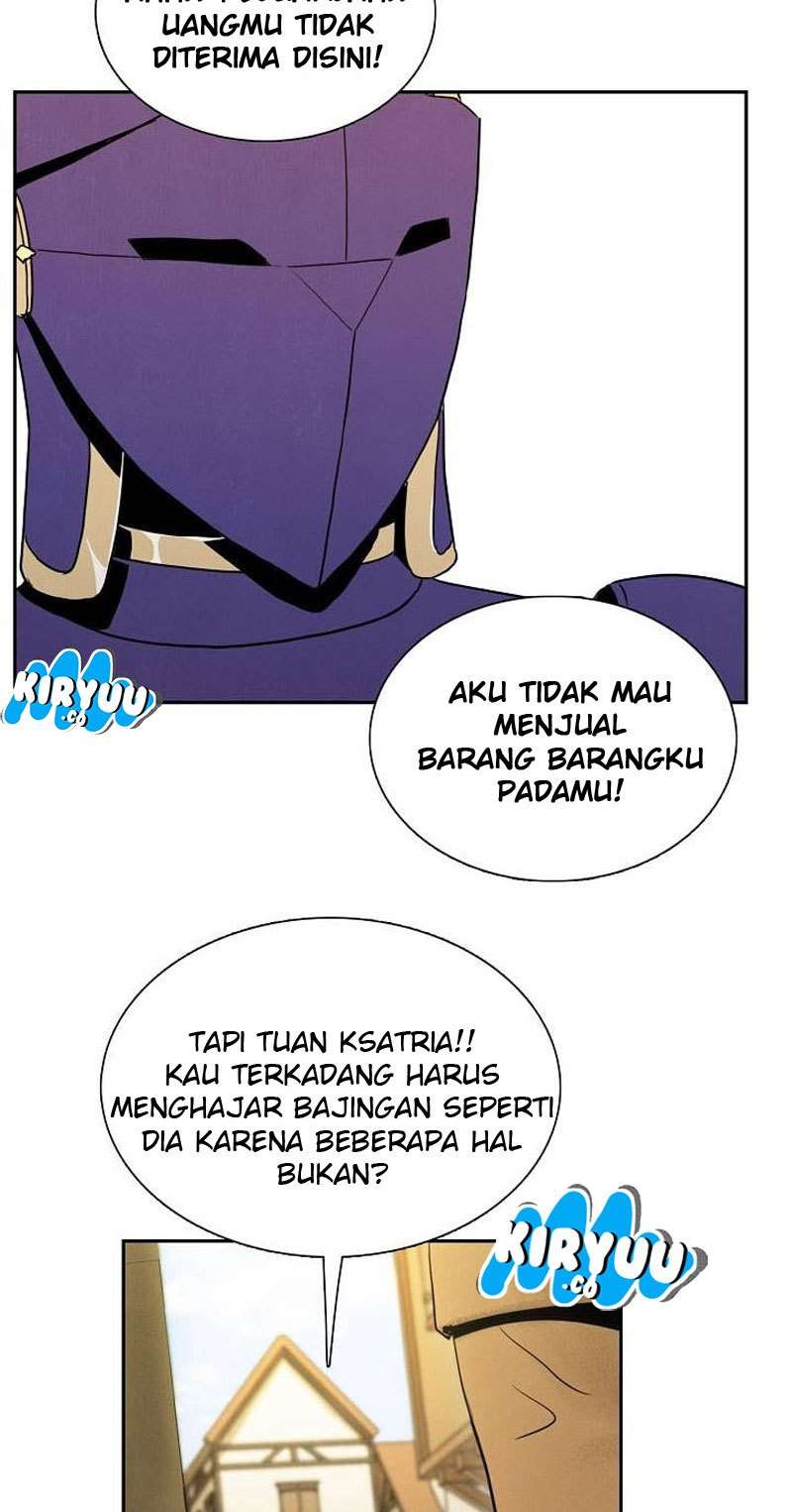 Chapter 17 - halaman 14