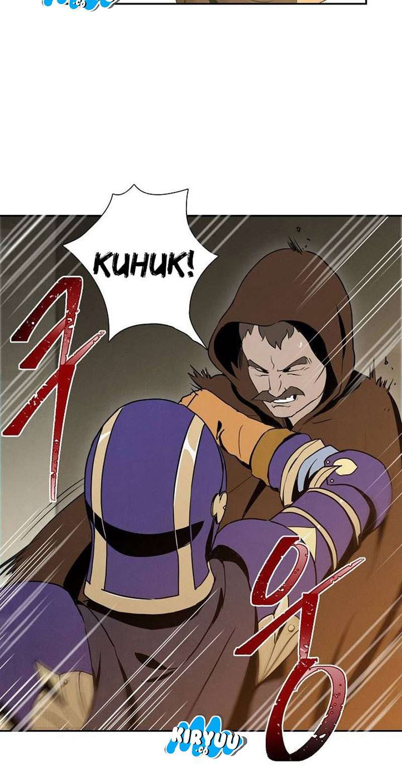 Chapter 17 - halaman 16