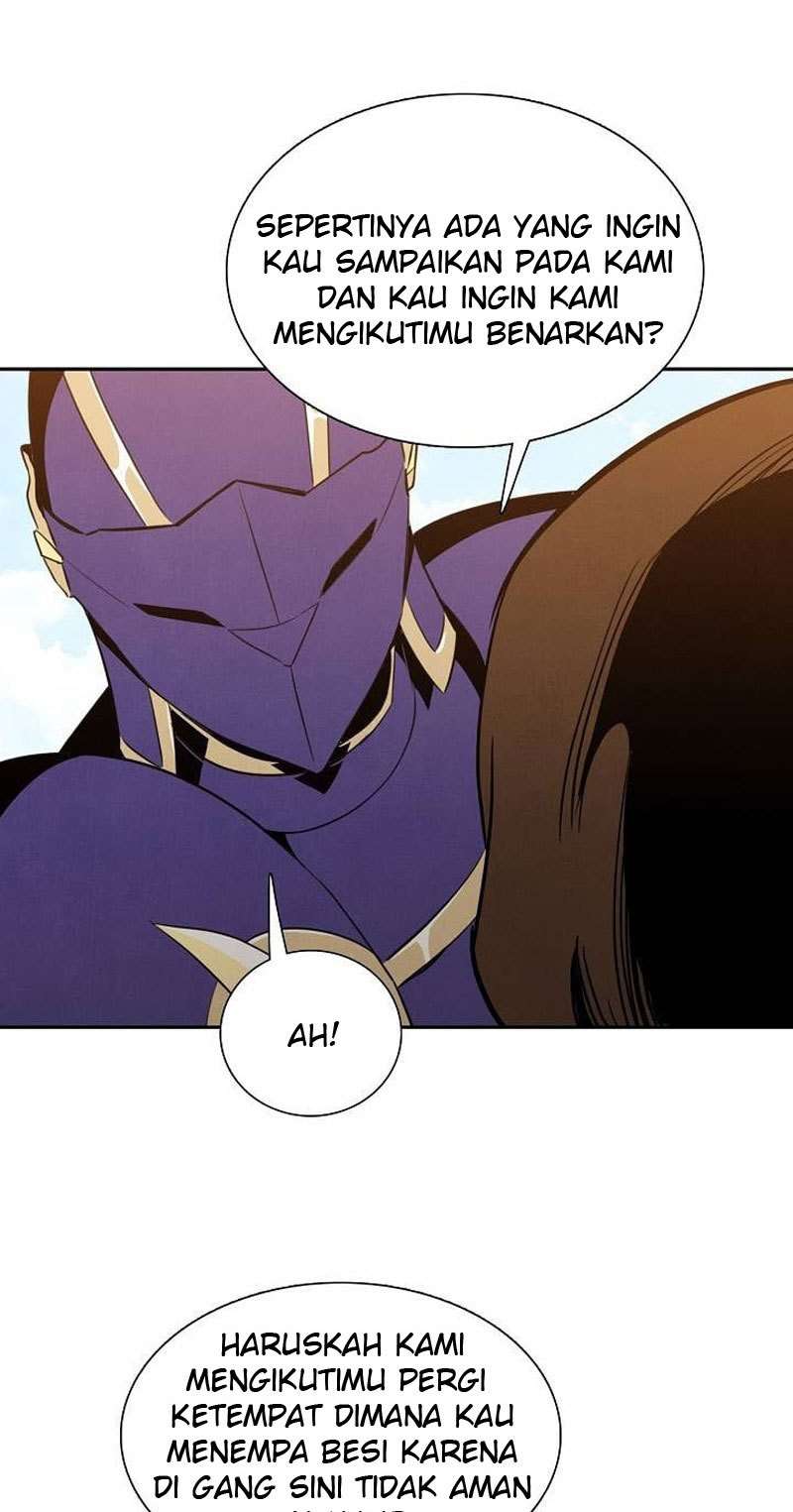 Chapter 17 - halaman 18