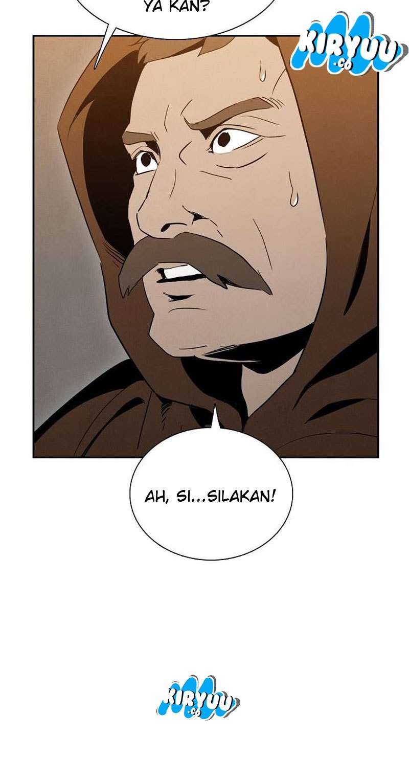 Chapter 17 - halaman 19