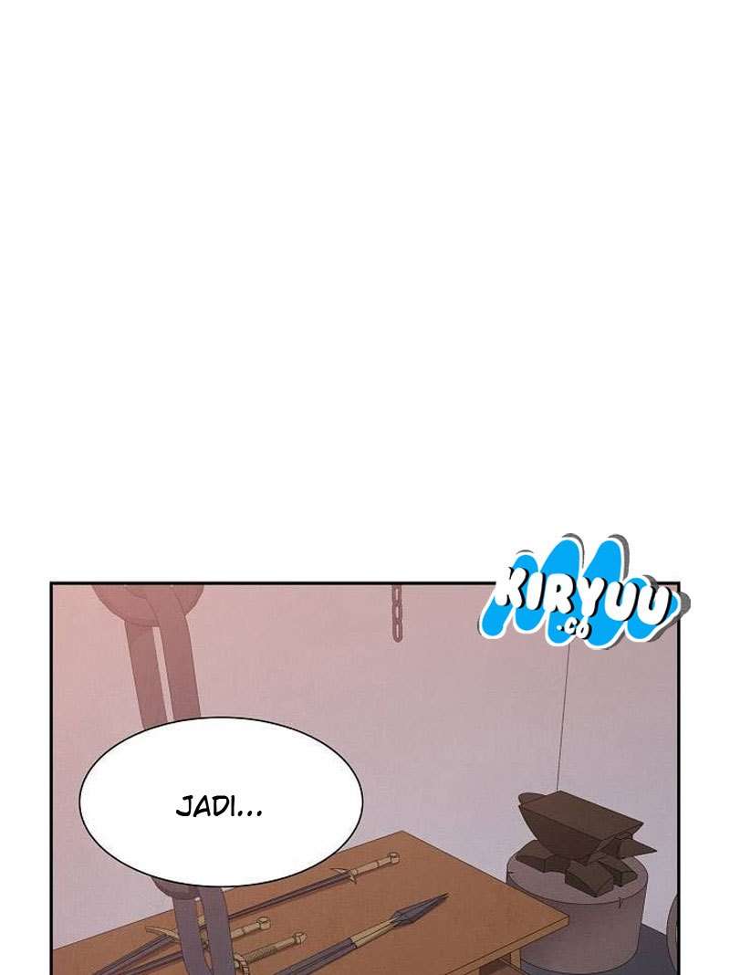 Chapter 17 - halaman 20