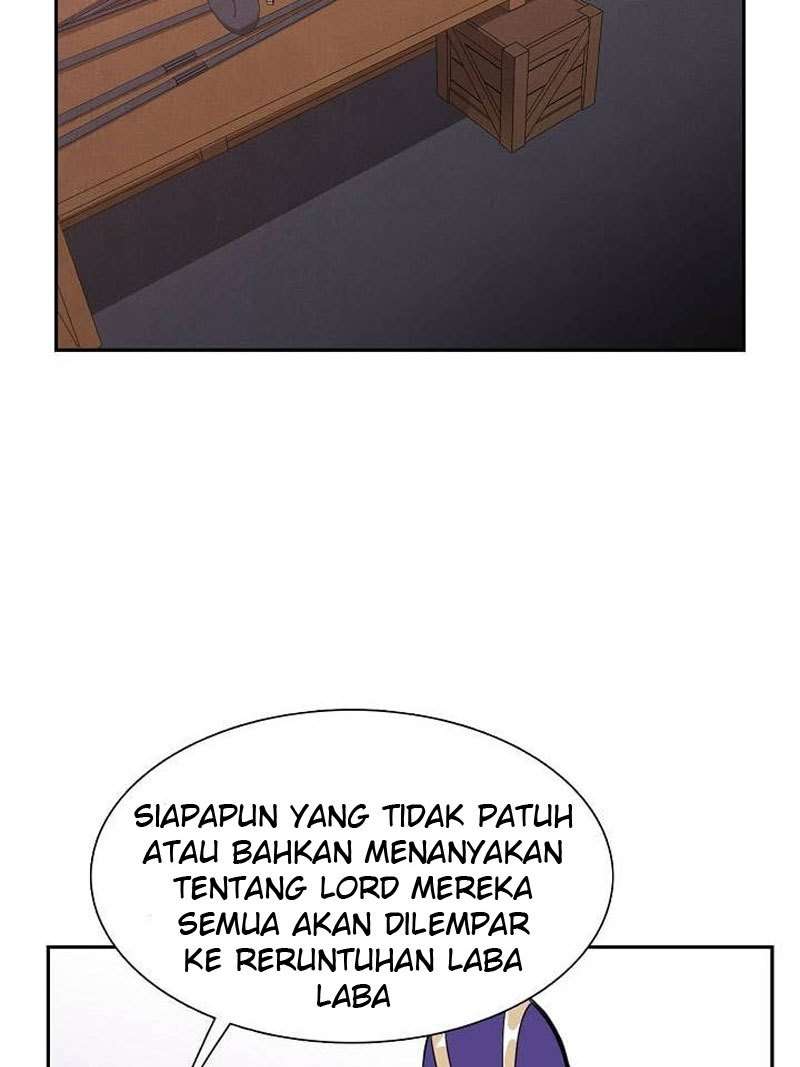 Chapter 17 - halaman 21