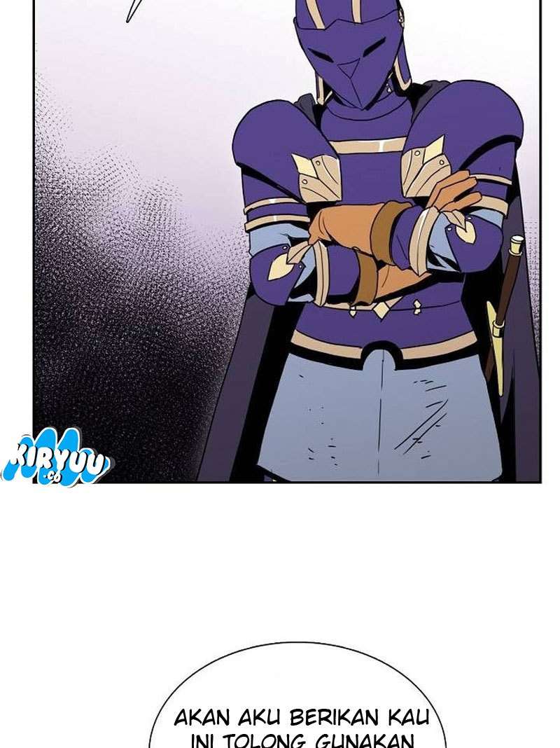 Chapter 17 - halaman 22