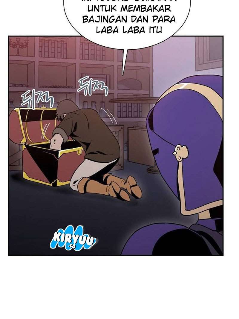 Chapter 17 - halaman 23
