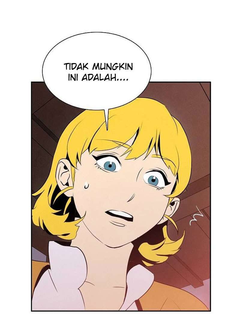 Chapter 17 - halaman 24