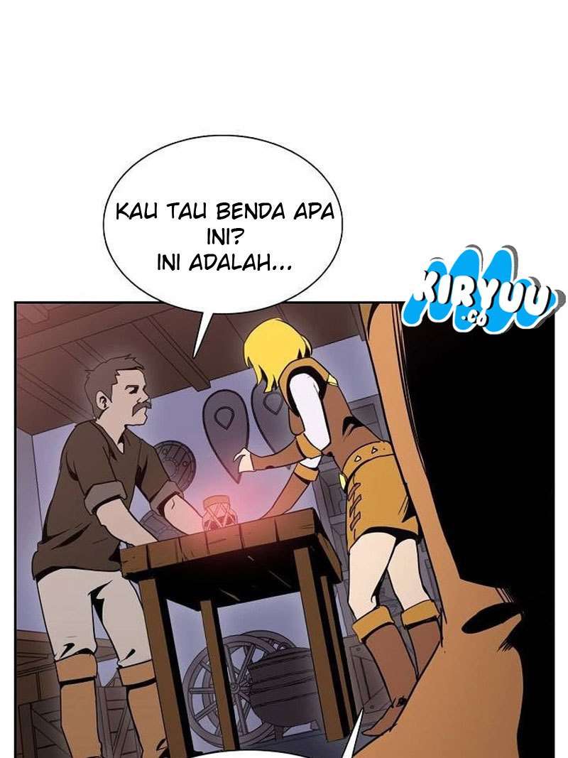 Chapter 17 - halaman 25