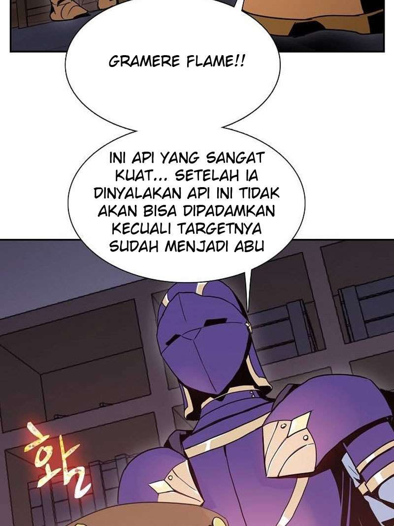 Chapter 17 - halaman 26