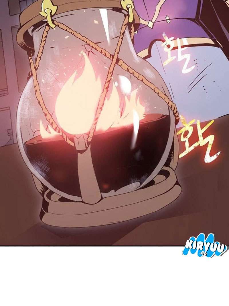 Chapter 17 - halaman 27