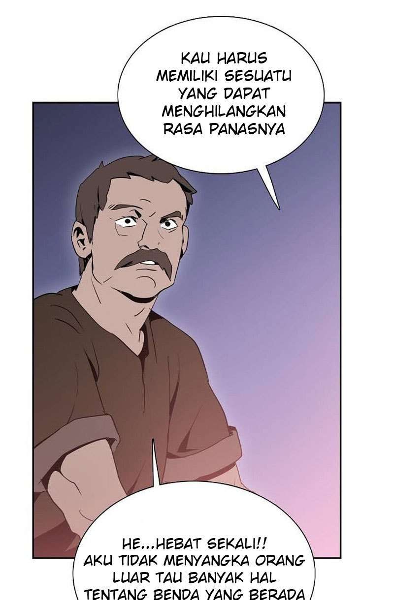 Chapter 17 - halaman 28