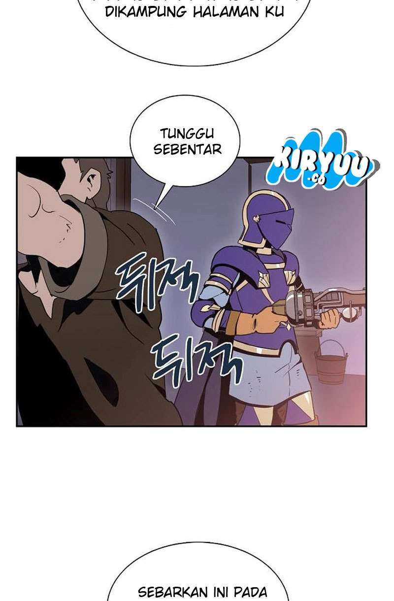 Chapter 17 - halaman 29