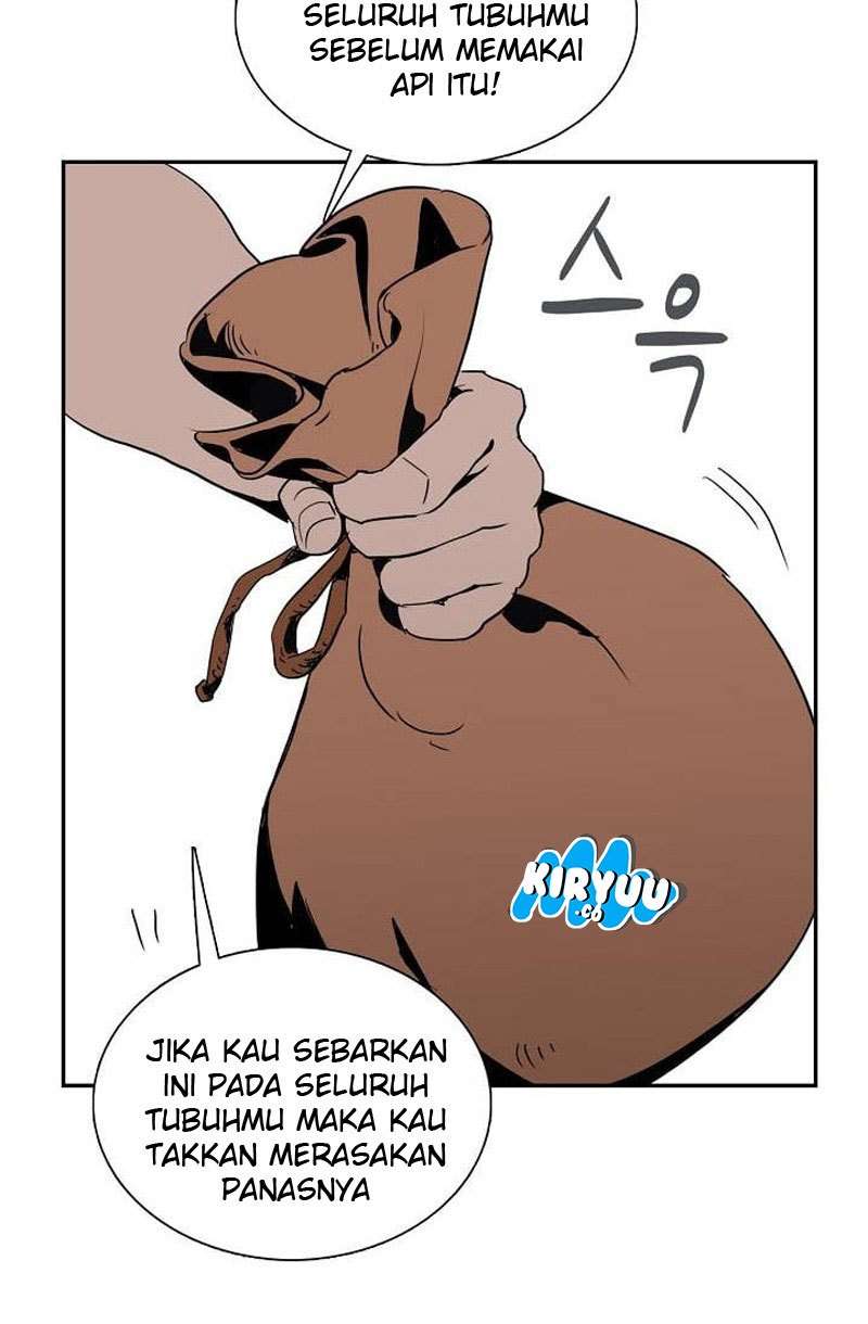 Chapter 17 - halaman 30