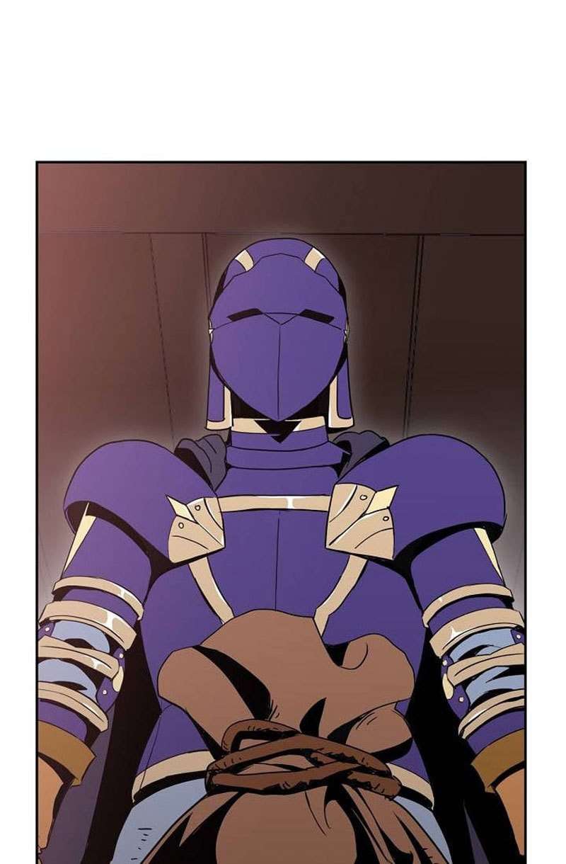 Chapter 17 - halaman 31