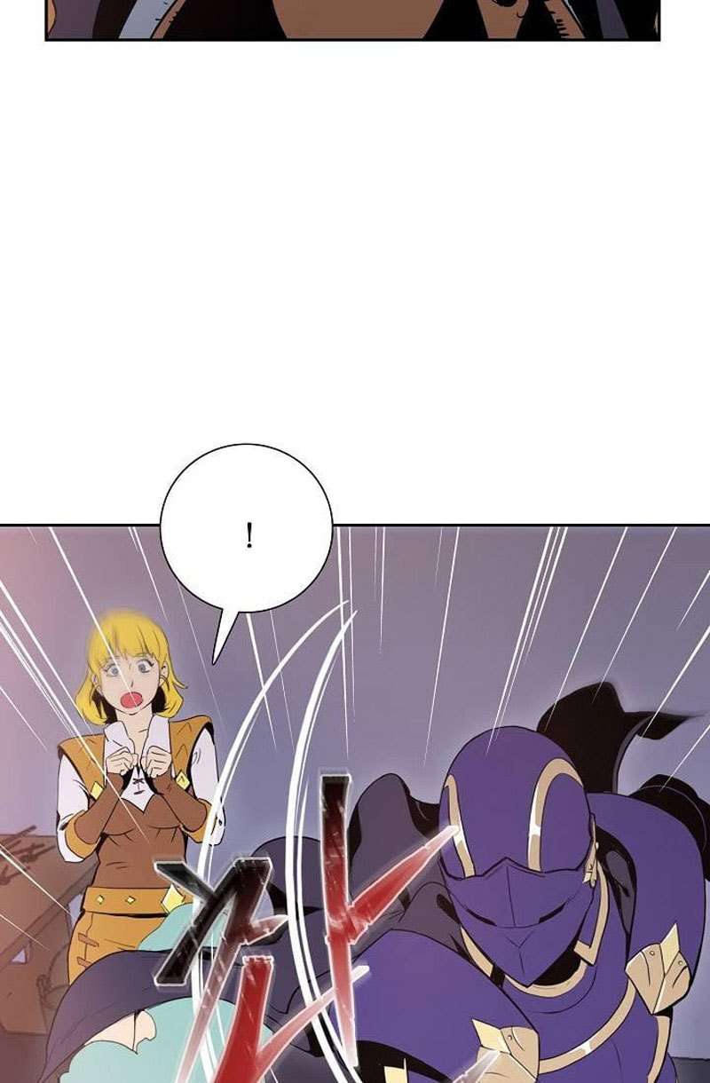 Chapter 17 - halaman 32