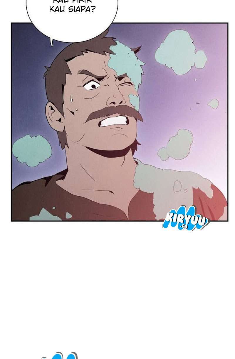 Chapter 17 - halaman 34