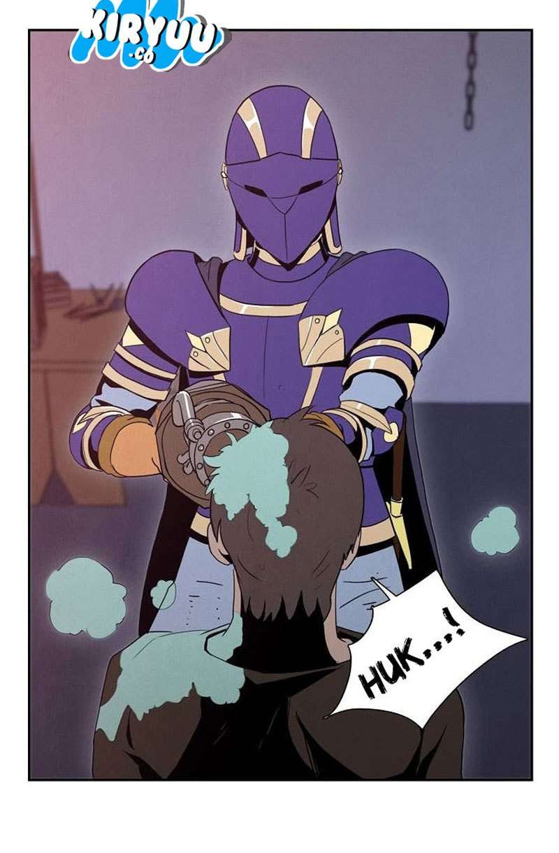 Chapter 17 - halaman 35