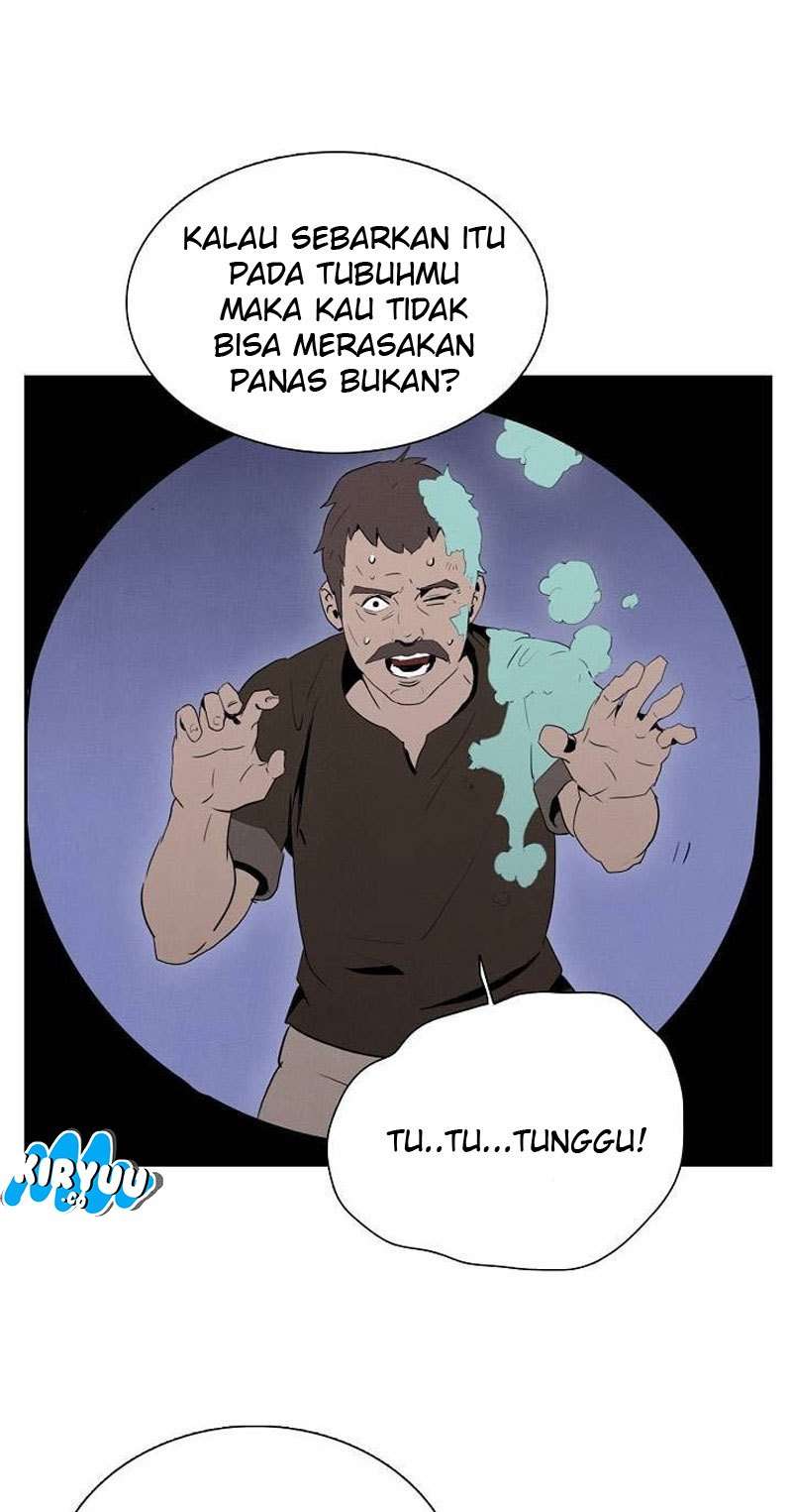 Chapter 17 - halaman 36