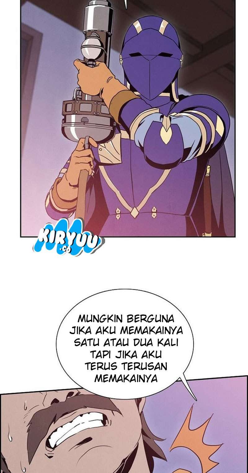 Chapter 17 - halaman 38