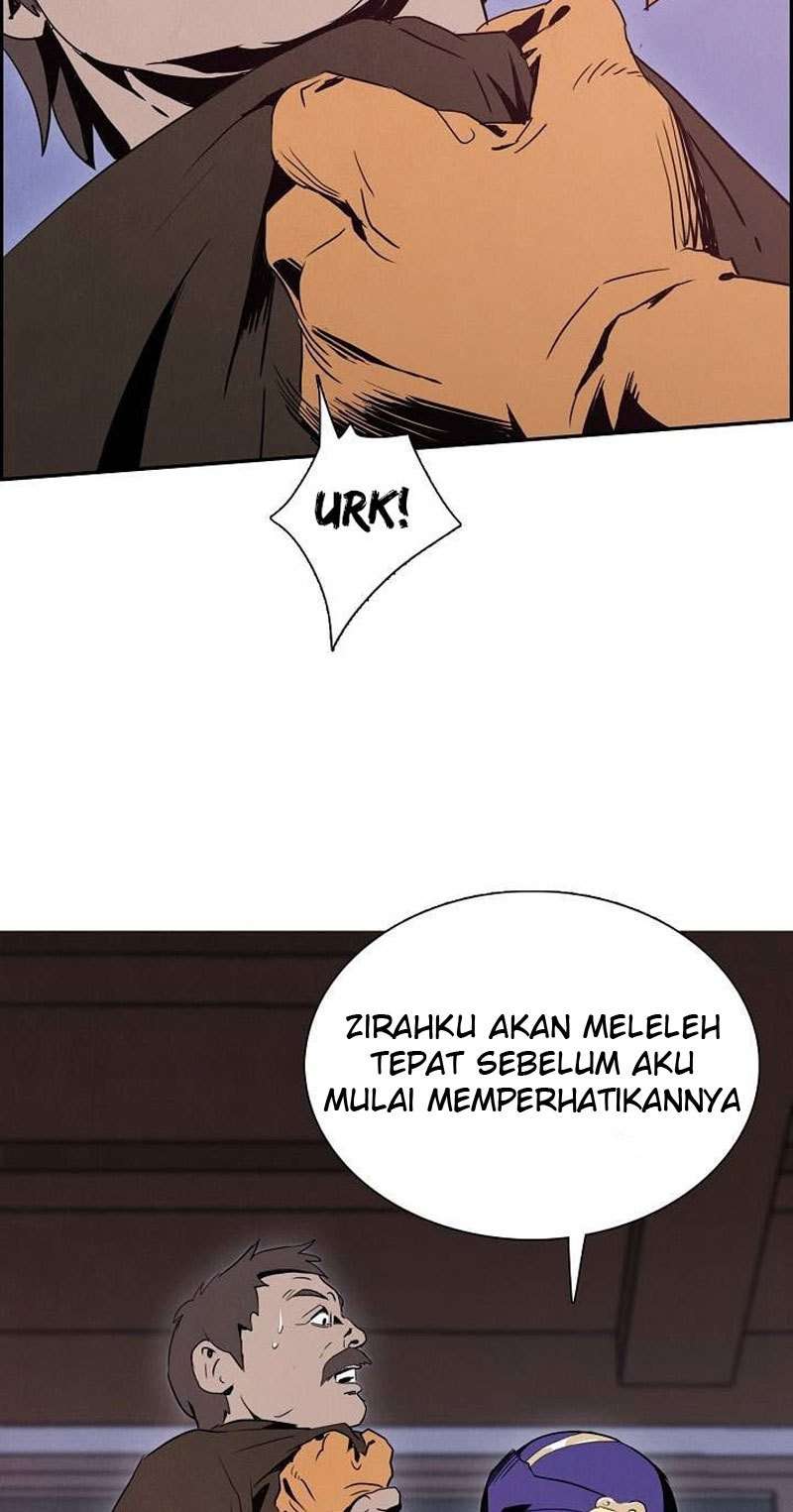 Chapter 17 - halaman 39