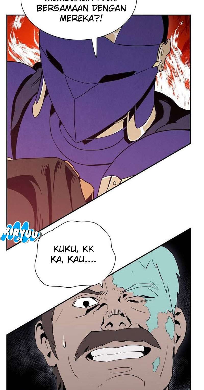 Chapter 17 - halaman 41