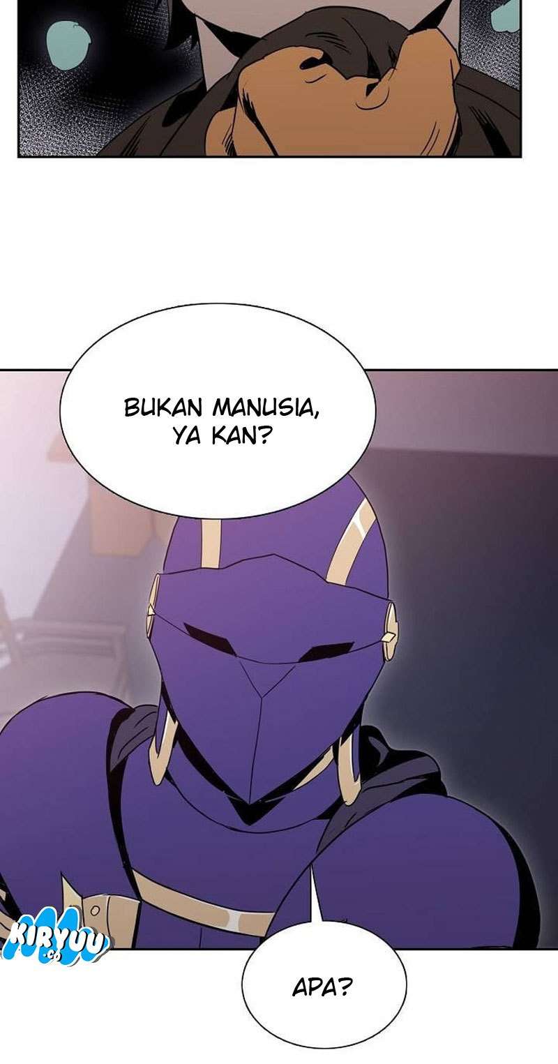 Chapter 17 - halaman 42