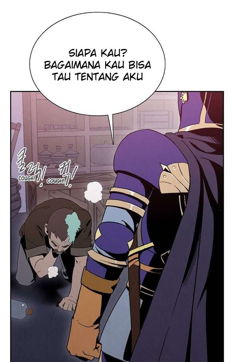 Chapter 17 - halaman 44