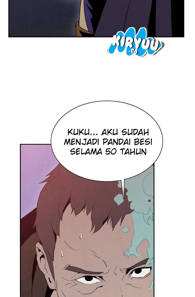 Chapter 17 - halaman 45