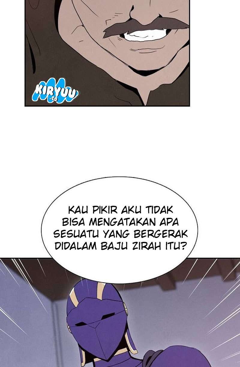 Chapter 17 - halaman 46