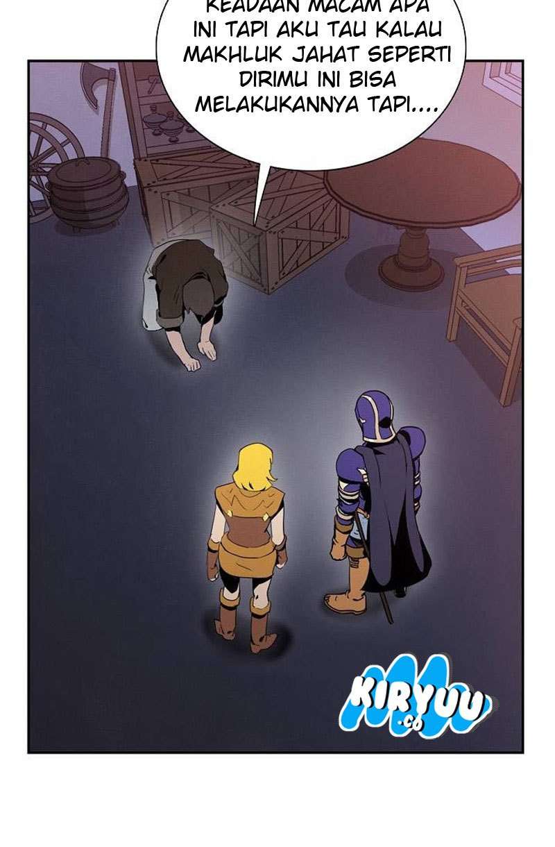Chapter 17 - halaman 48