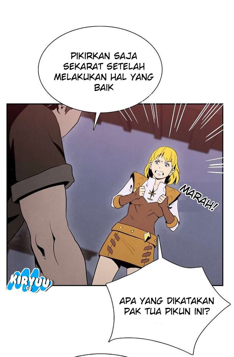 Chapter 17 - halaman 49