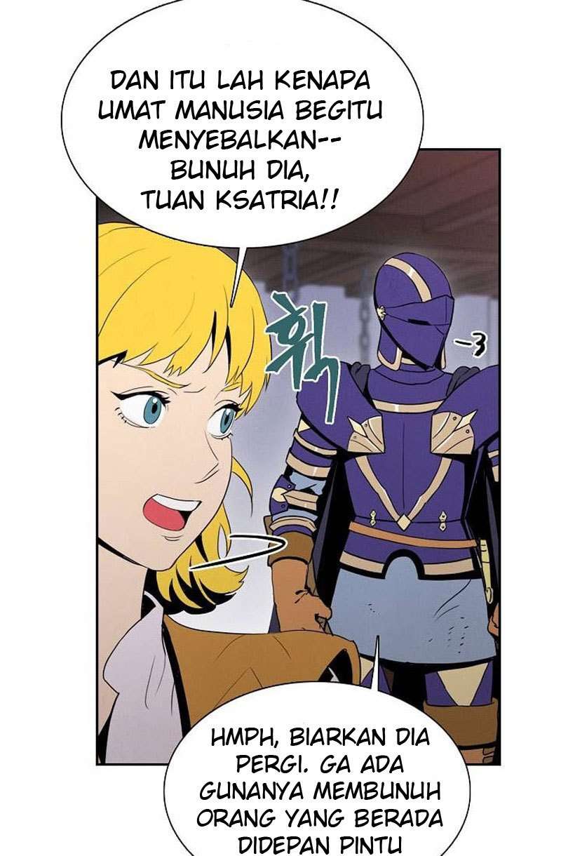 Chapter 17 - halaman 50