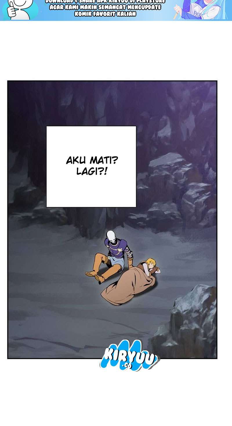 Chapter 17 - halaman 6