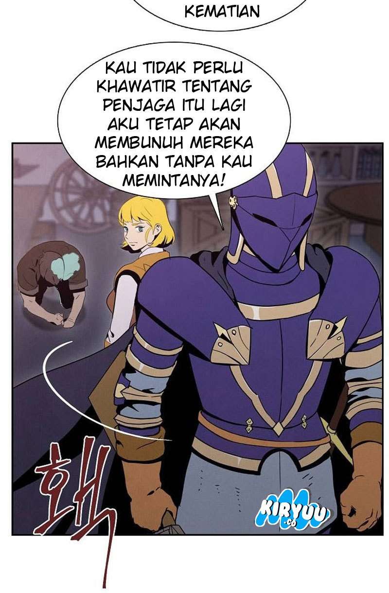 Chapter 17 - halaman 51
