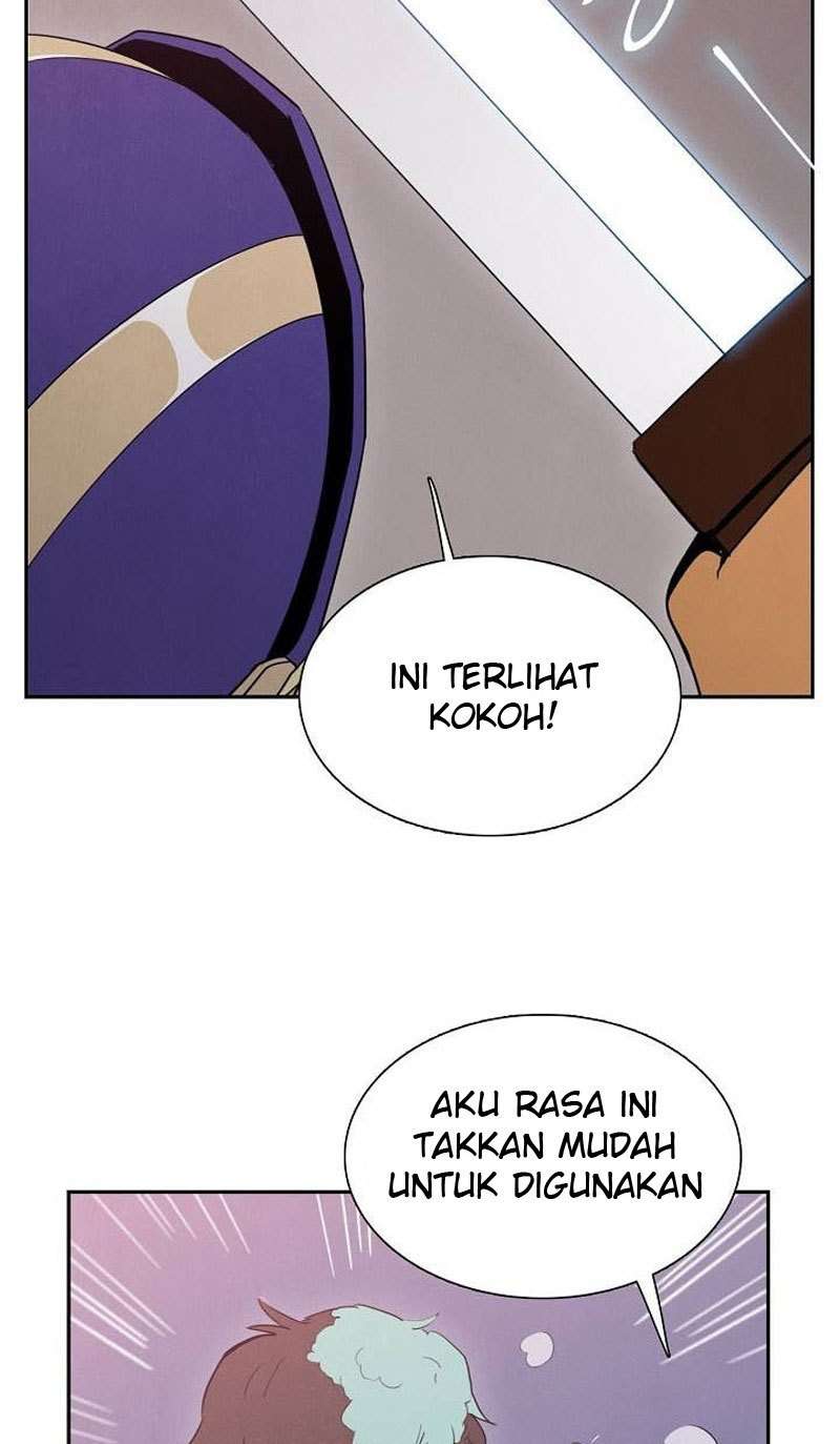 Chapter 17 - halaman 54