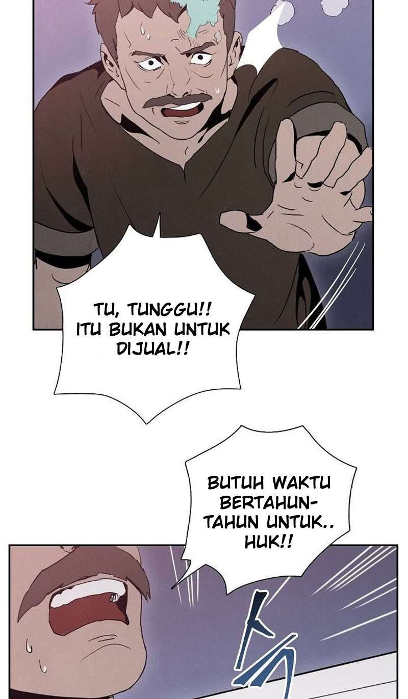 Chapter 17 - halaman 55