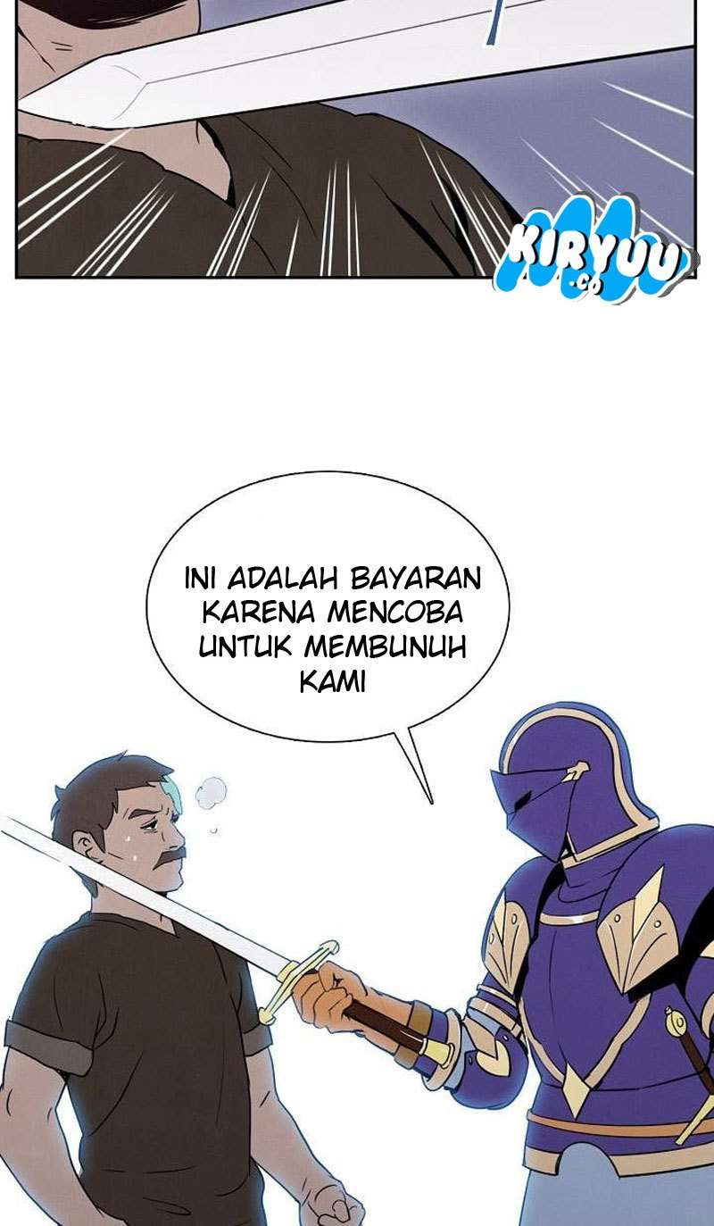 Chapter 17 - halaman 56