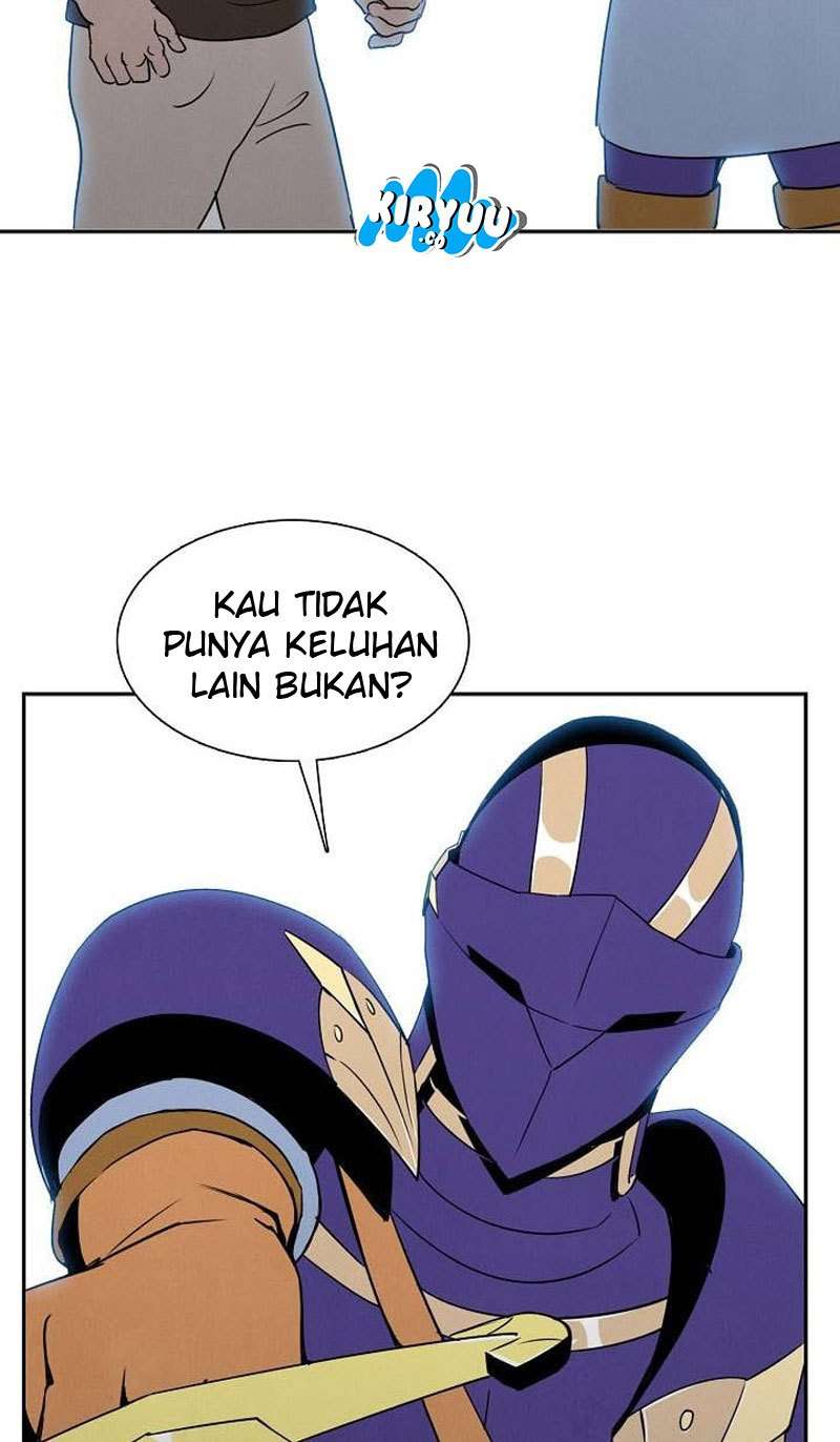 Chapter 17 - halaman 57
