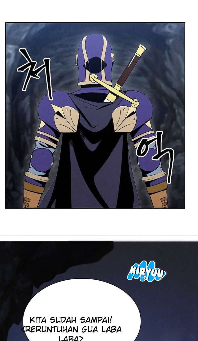 Chapter 17 - halaman 60