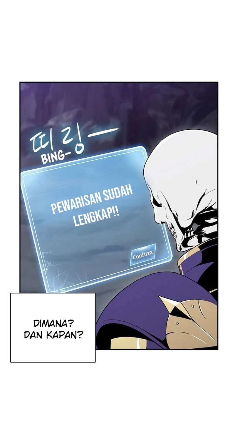 Chapter 17 - halaman 7