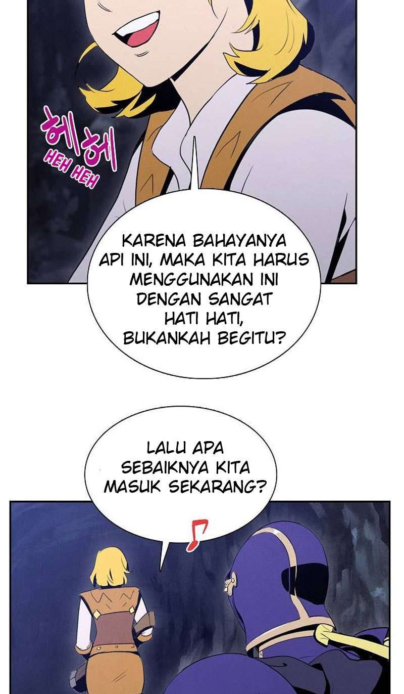 Chapter 17 - halaman 63