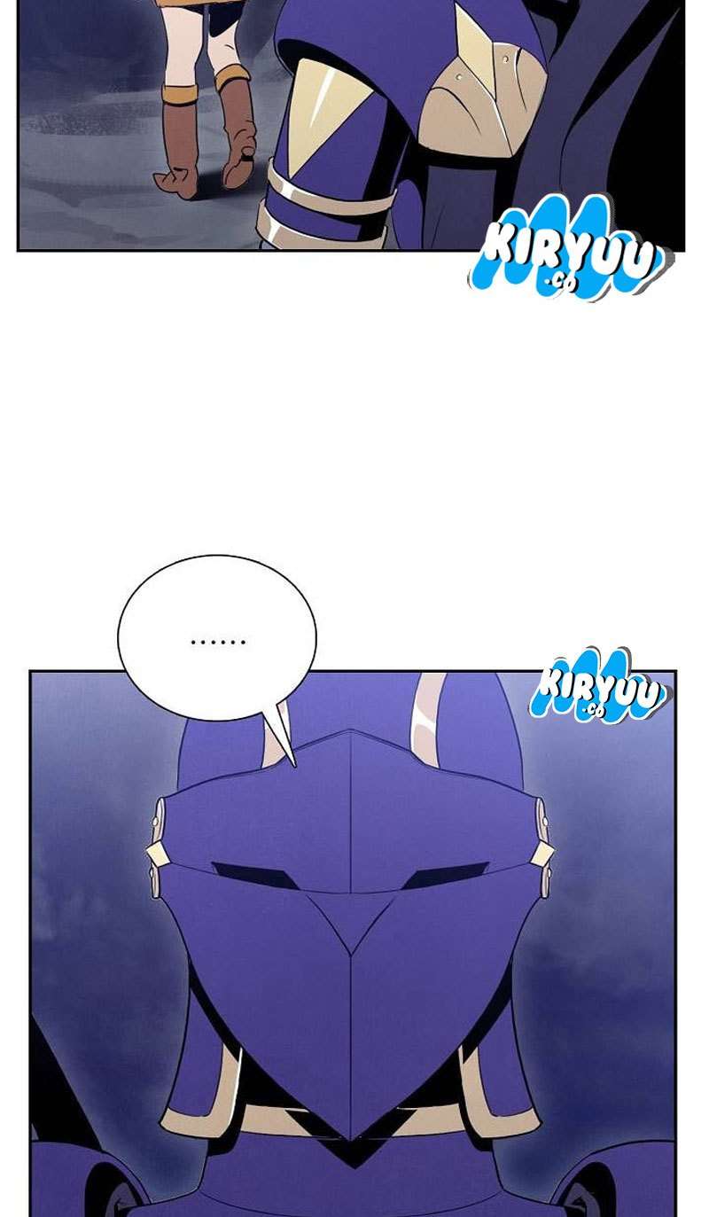 Chapter 17 - halaman 64
